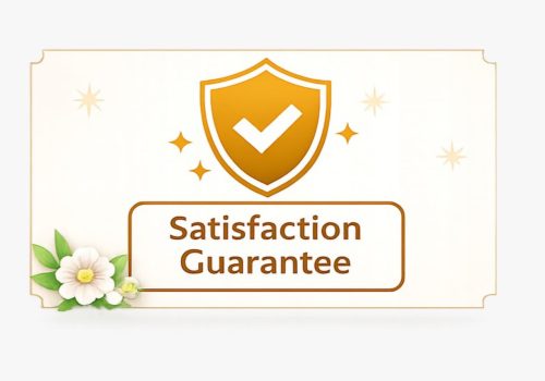 WhatsApp Image 2026-01-12 at 11.04.53 AM (1)