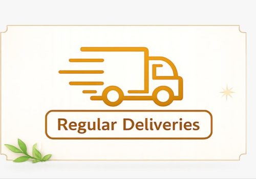 WhatsApp Image 2026-01-12 at 11.04.54 AM